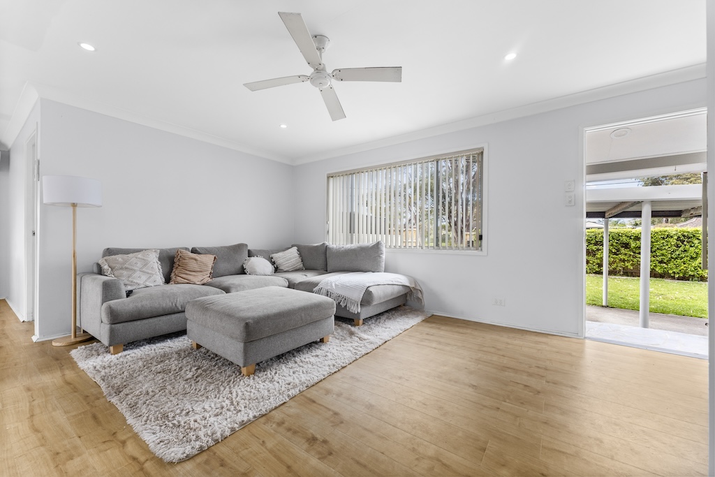 Charmhaven SIL Home — Home image 4