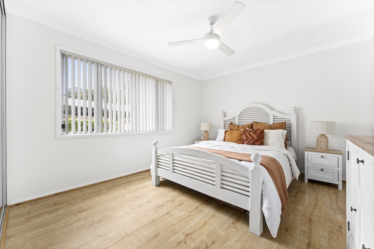Charmhaven SIL Home — Home image 6