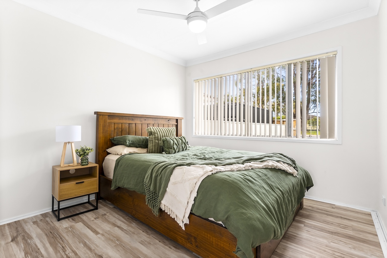 Charmhaven SIL Home — Home image 7