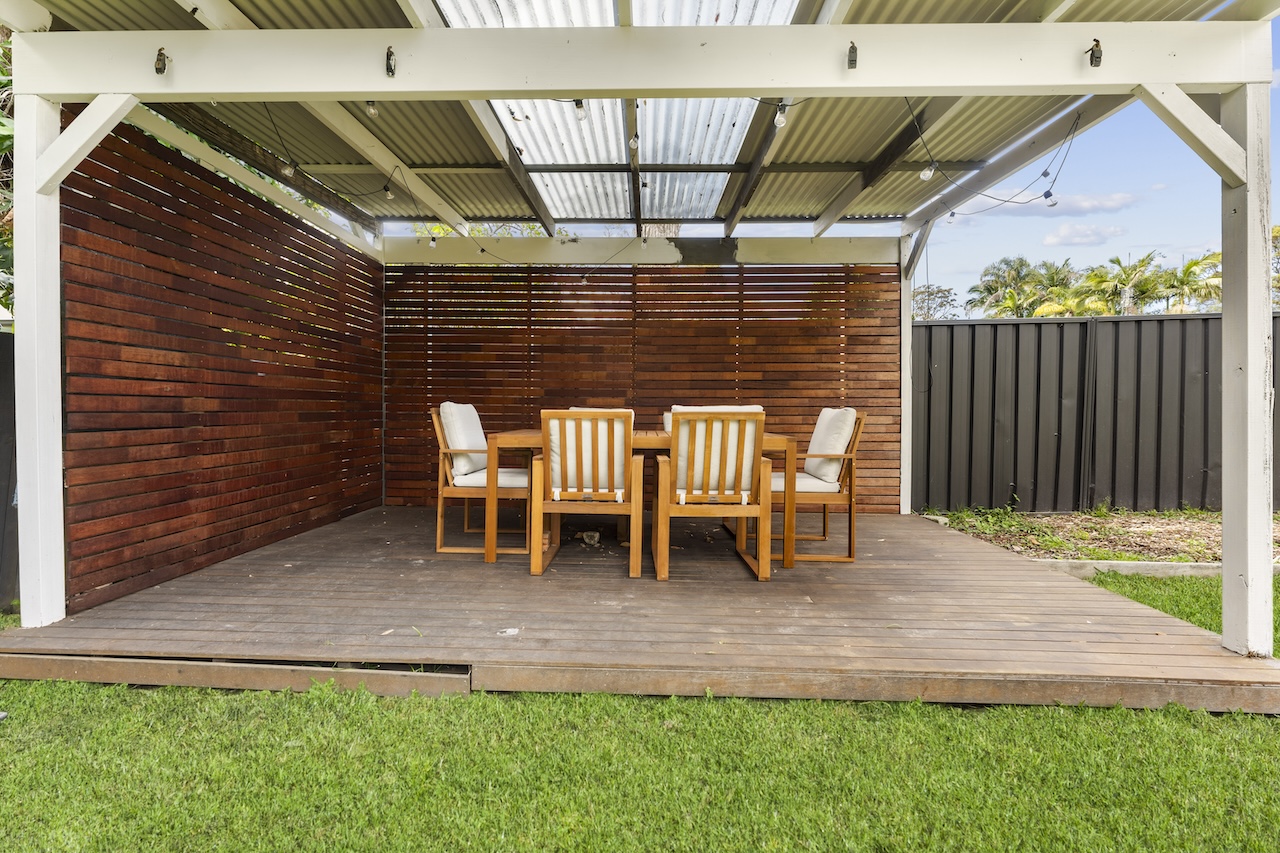 Charmhaven SIL Home — Home image 10