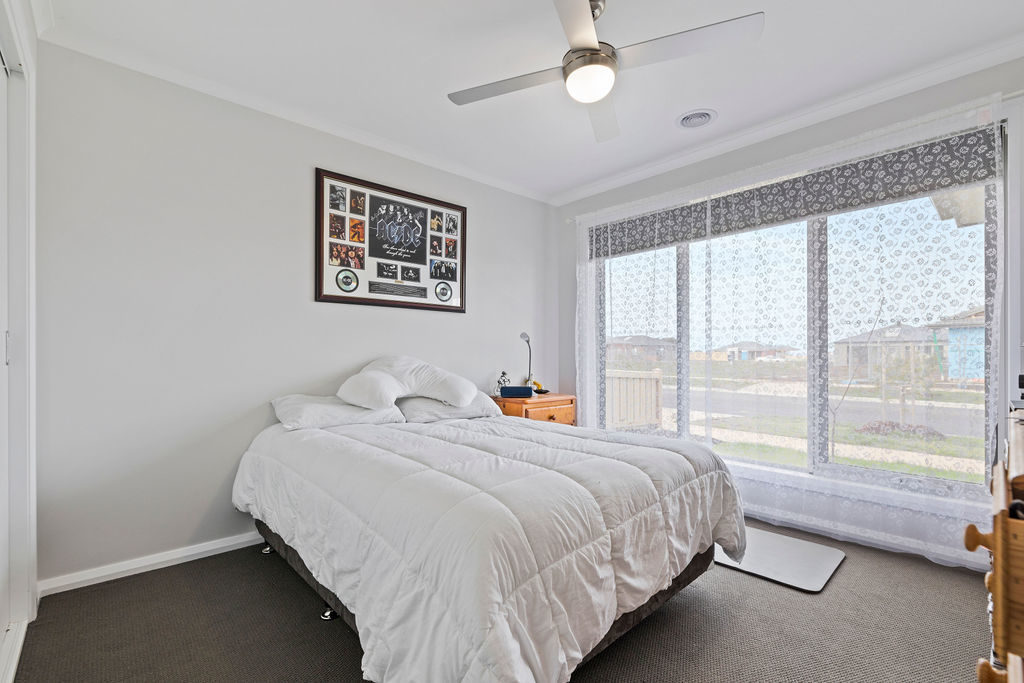 1:3 Improved Livability SDA - Smythes Creek/Delacombe — Home image 2
