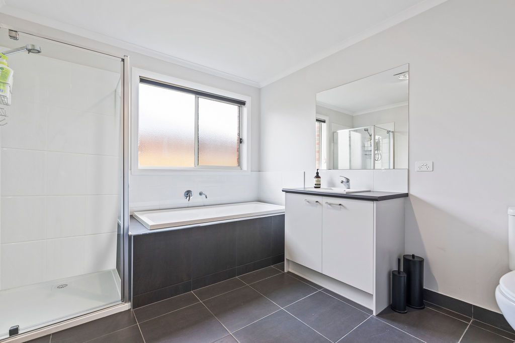 1:3 Improved Livability SDA - Smythes Creek/Delacombe — Home image 6