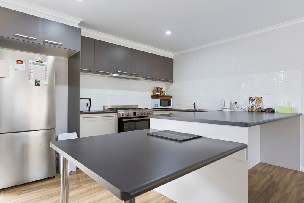 1:3 Improved Livability SDA - Smythes Creek/Delacombe — Home image 8