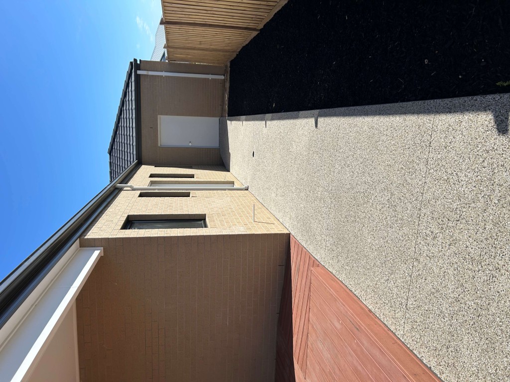 2025! Beautiful NEW HPS home in Armstrong Creek — Home image 7