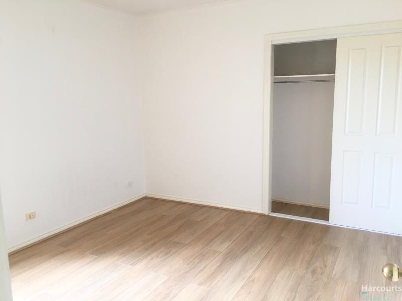 Two vacancies in a Fully Accessible SIL Property in Lalor — Home image 2