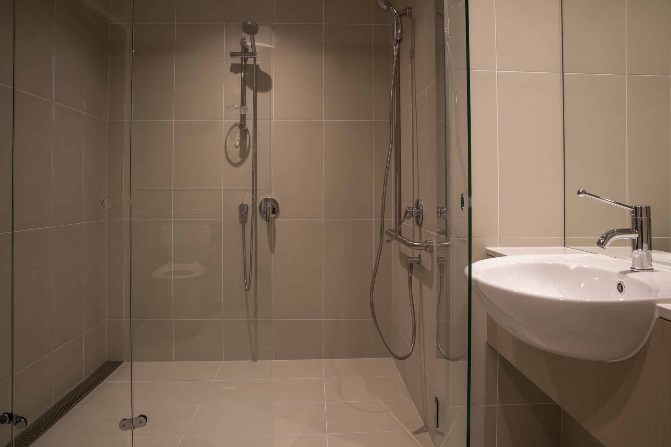 Docklands – 628 Flinders Street — Home image 3
