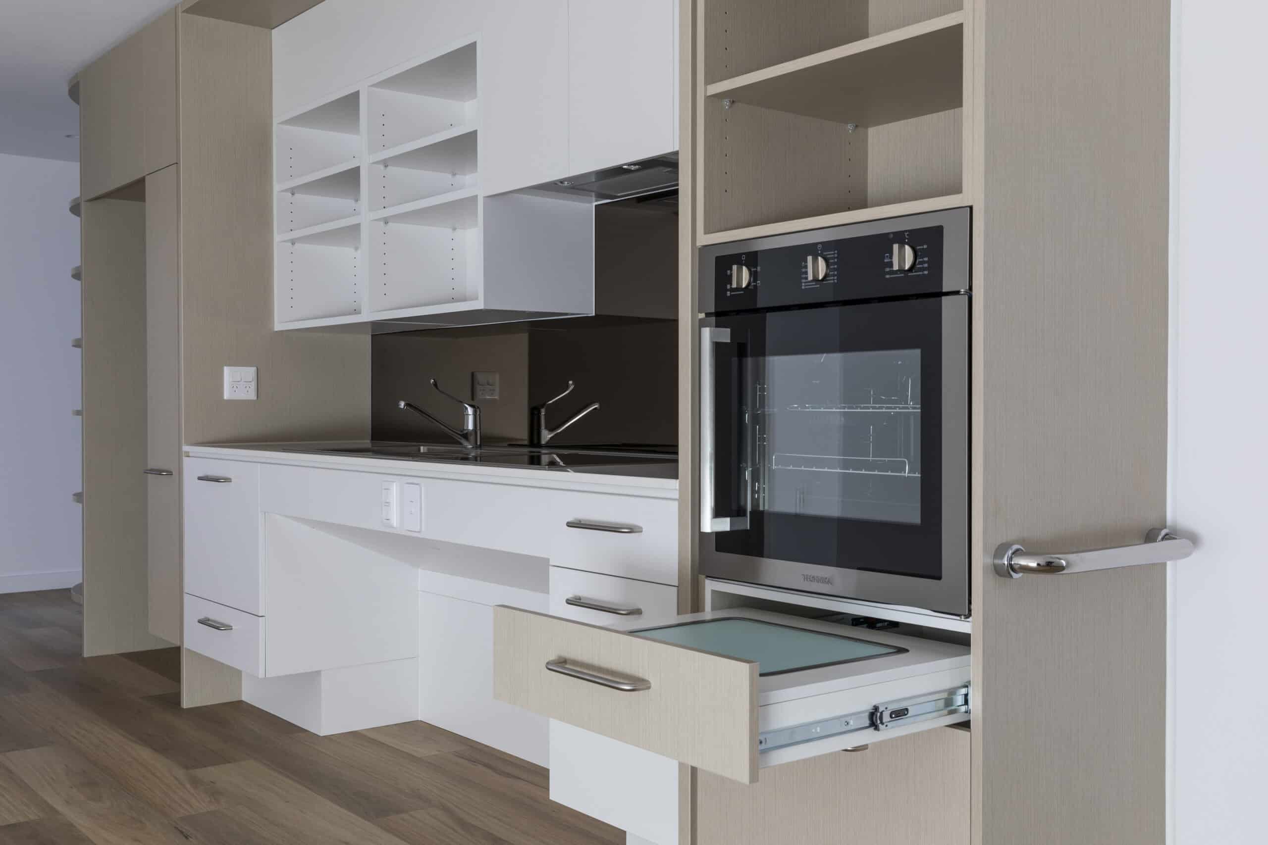 Docklands – 628 Flinders Street — Home image 4