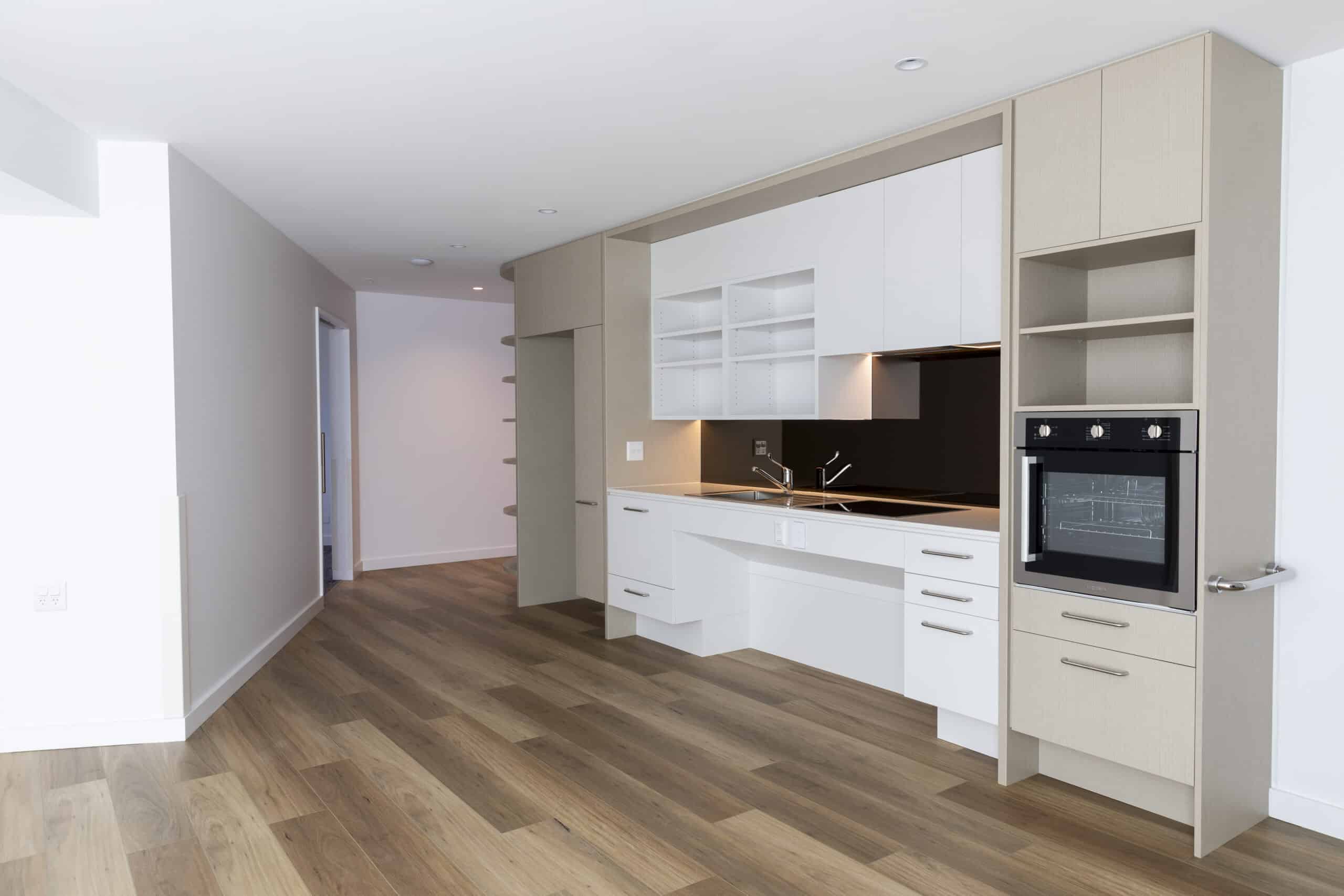 Docklands – 628 Flinders Street — Home image 5