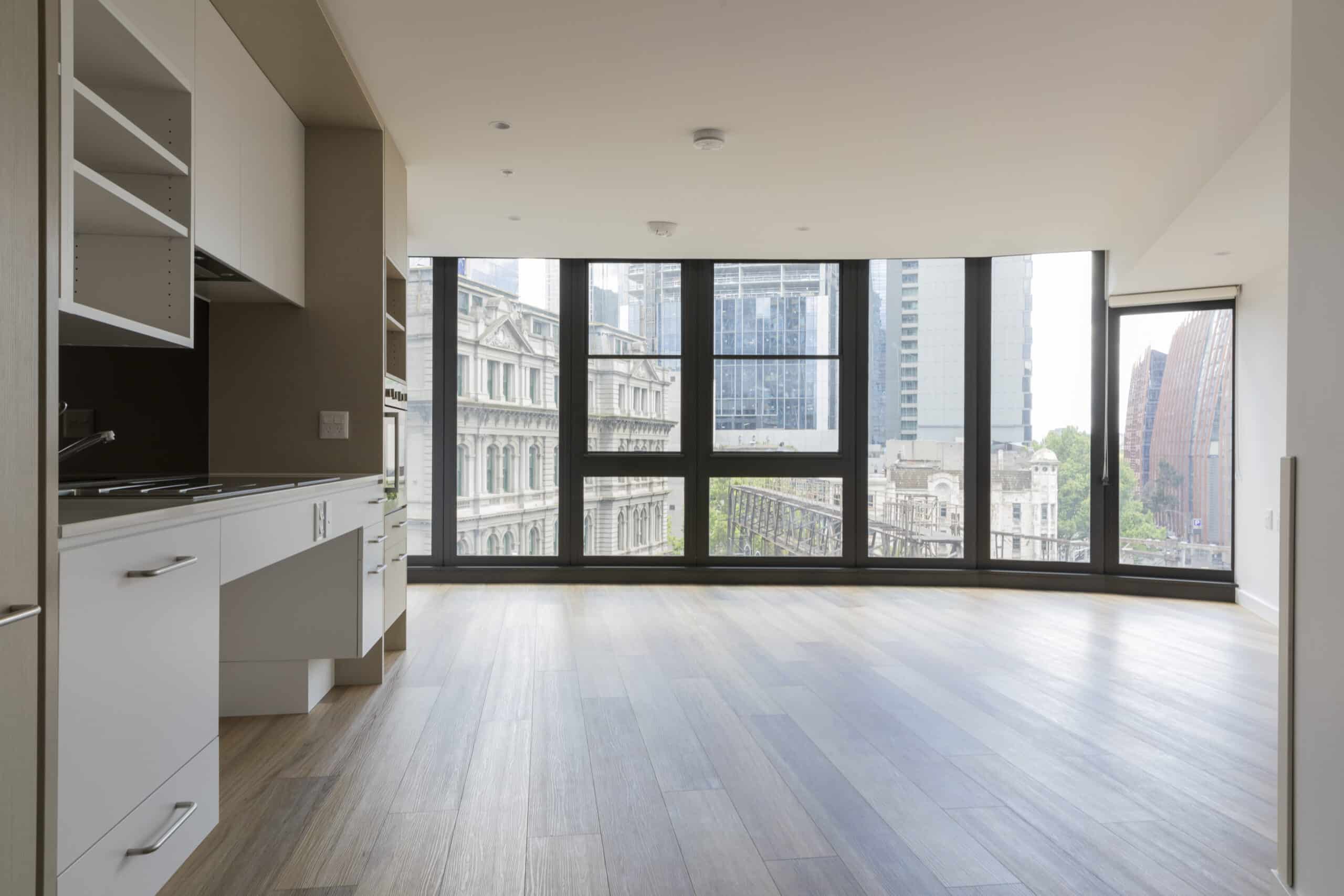 Docklands – 628 Flinders Street — Home image 6