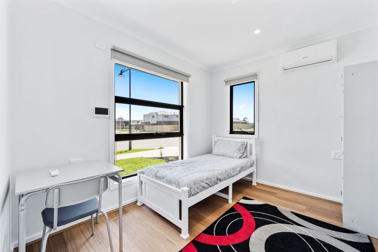 Accessible 2-Bedroom HPS Property - Alrose Grove, Deanside — Home image 4