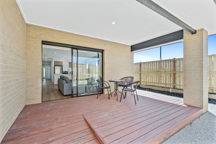 Accessible 2-Bedroom HPS Property - Alrose Grove, Deanside — Home image 7