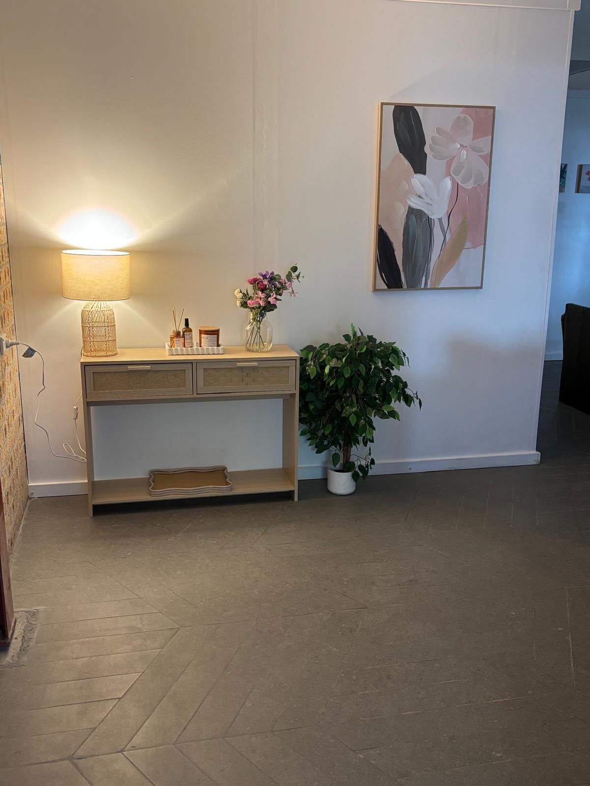 Fairy Meadow SIL and STA — Home image 4