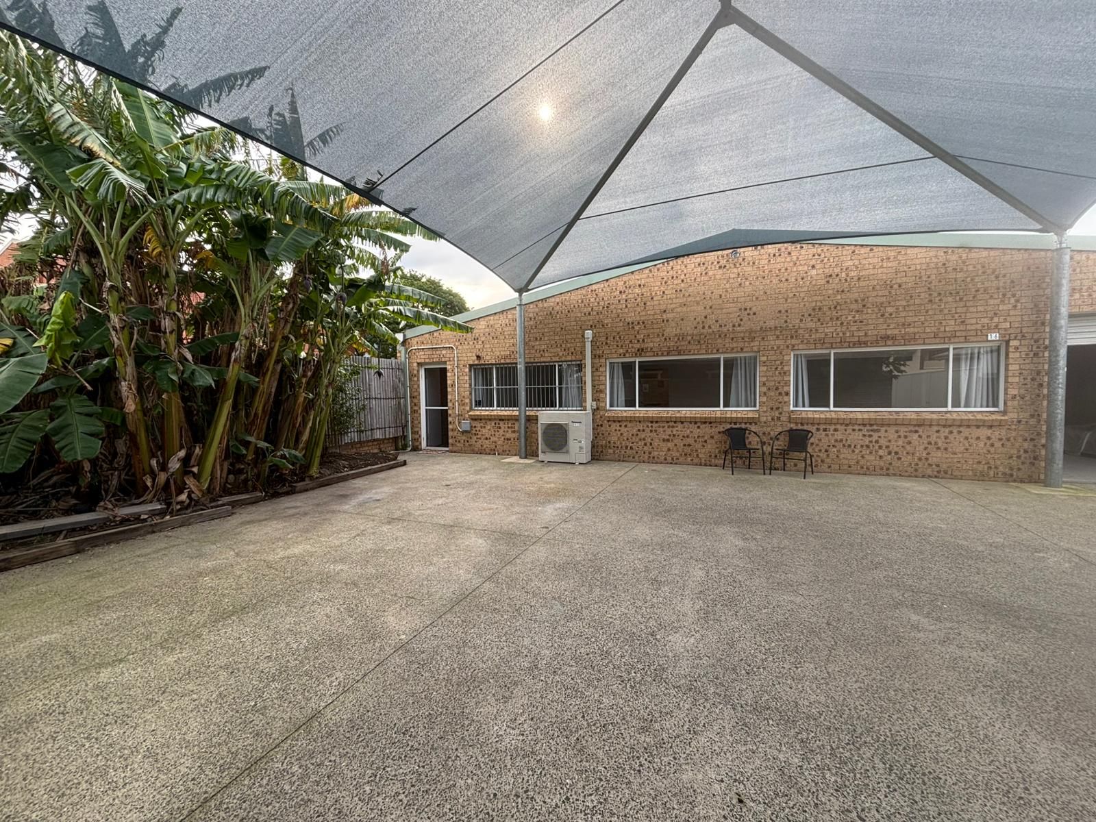 Fairy Meadow SIL and STA — Home image 5