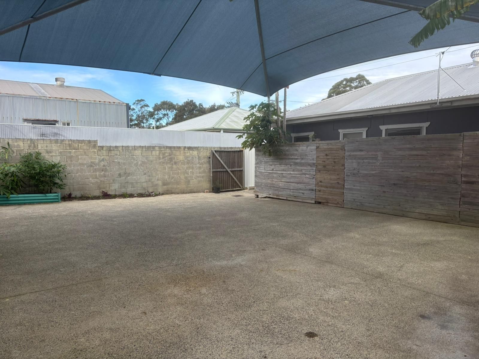 Fairy Meadow SIL and STA — Home image 6