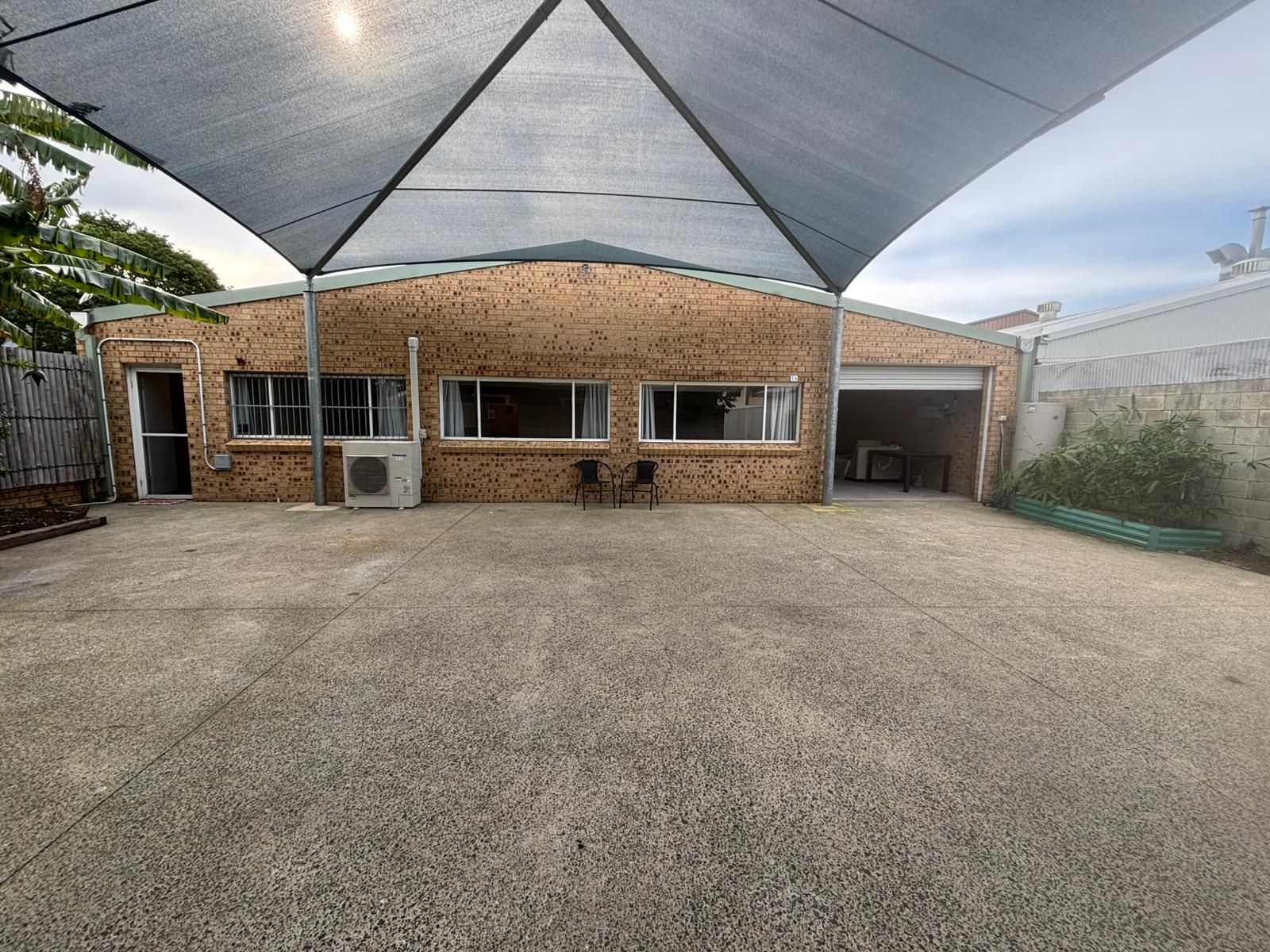 Fairy Meadow SIL and STA — Home image 7
