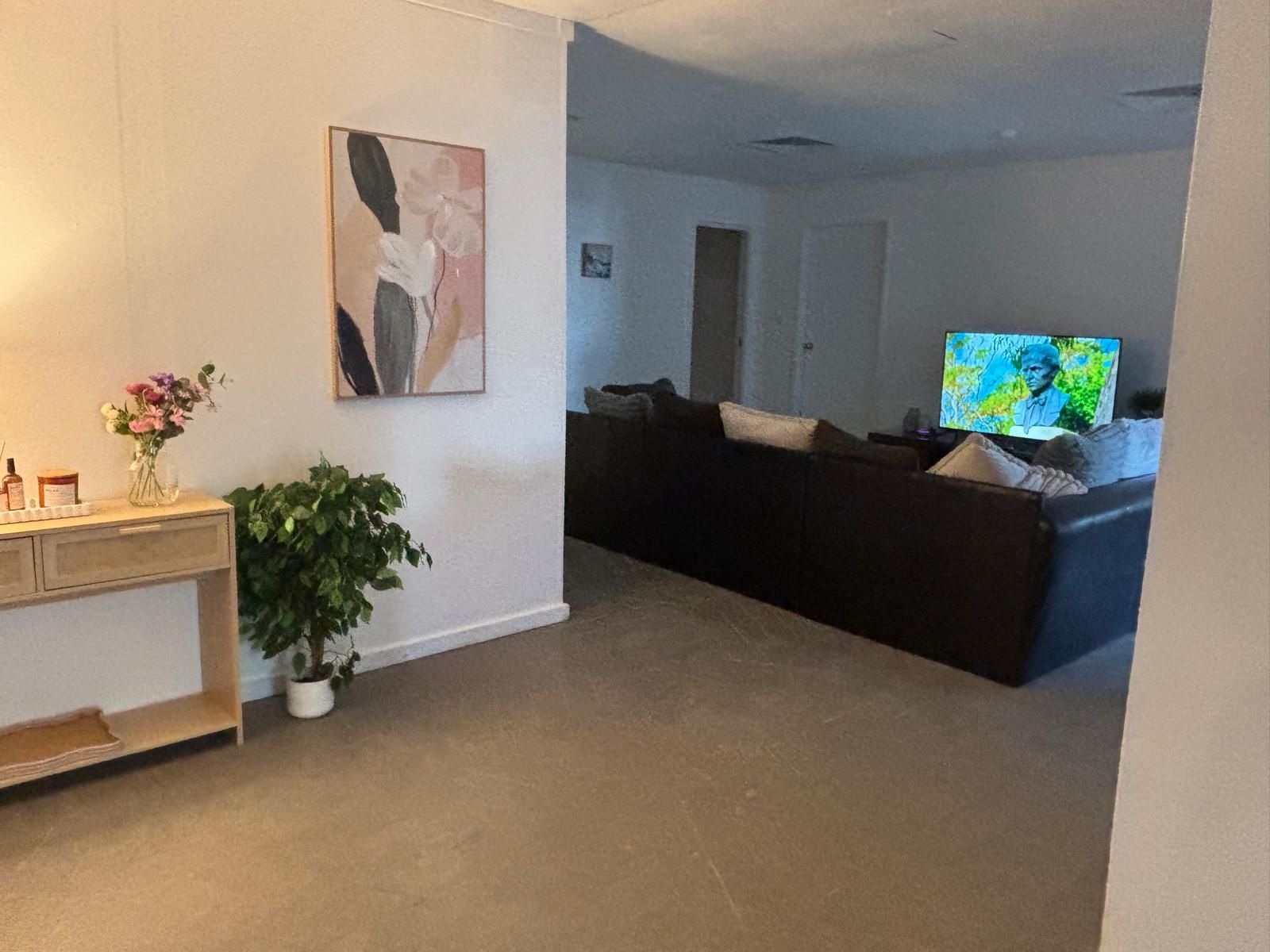 Fairy Meadow SIL and STA — Home image 9