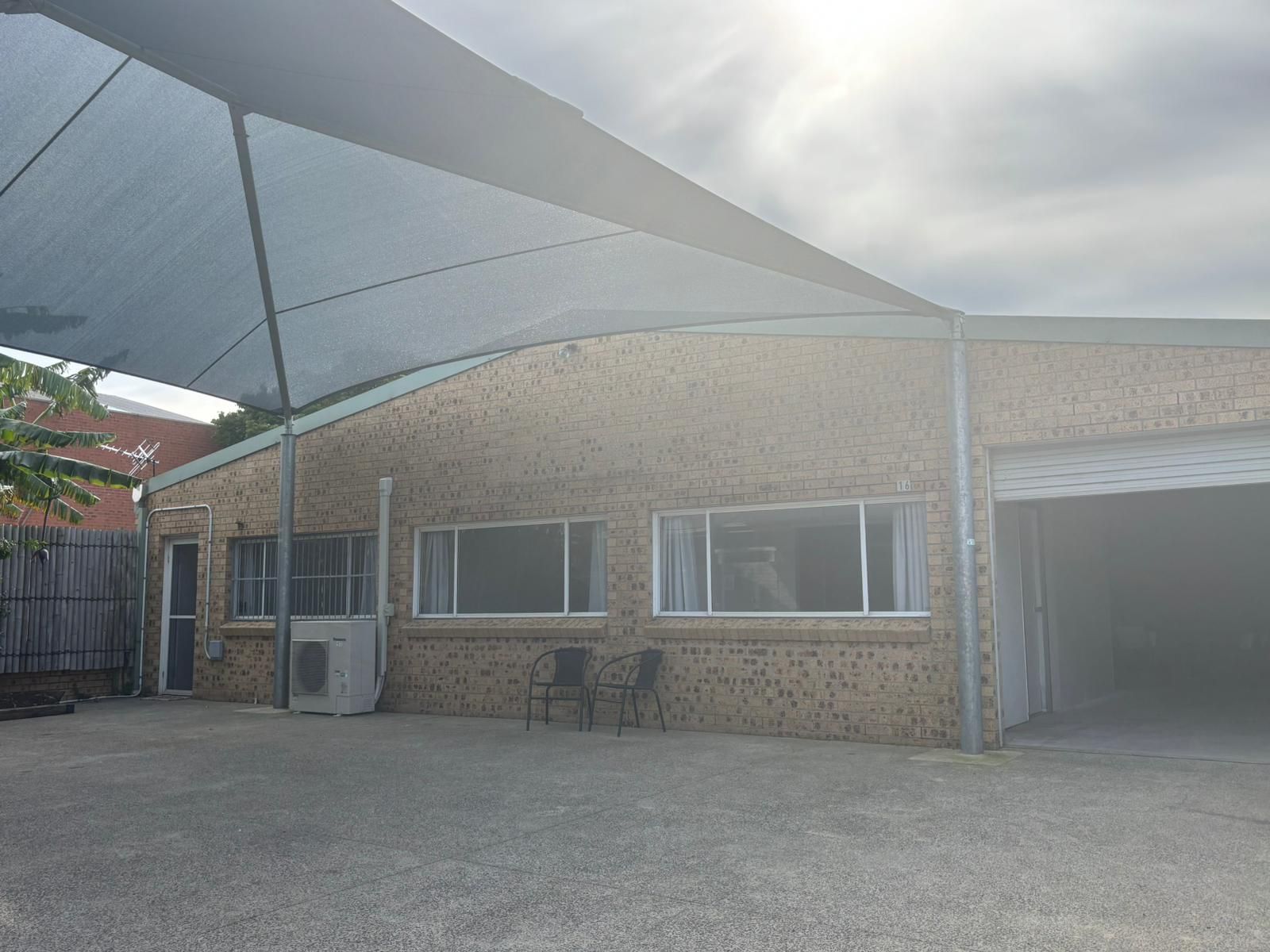 Fairy Meadow SIL and STA — Home image 12