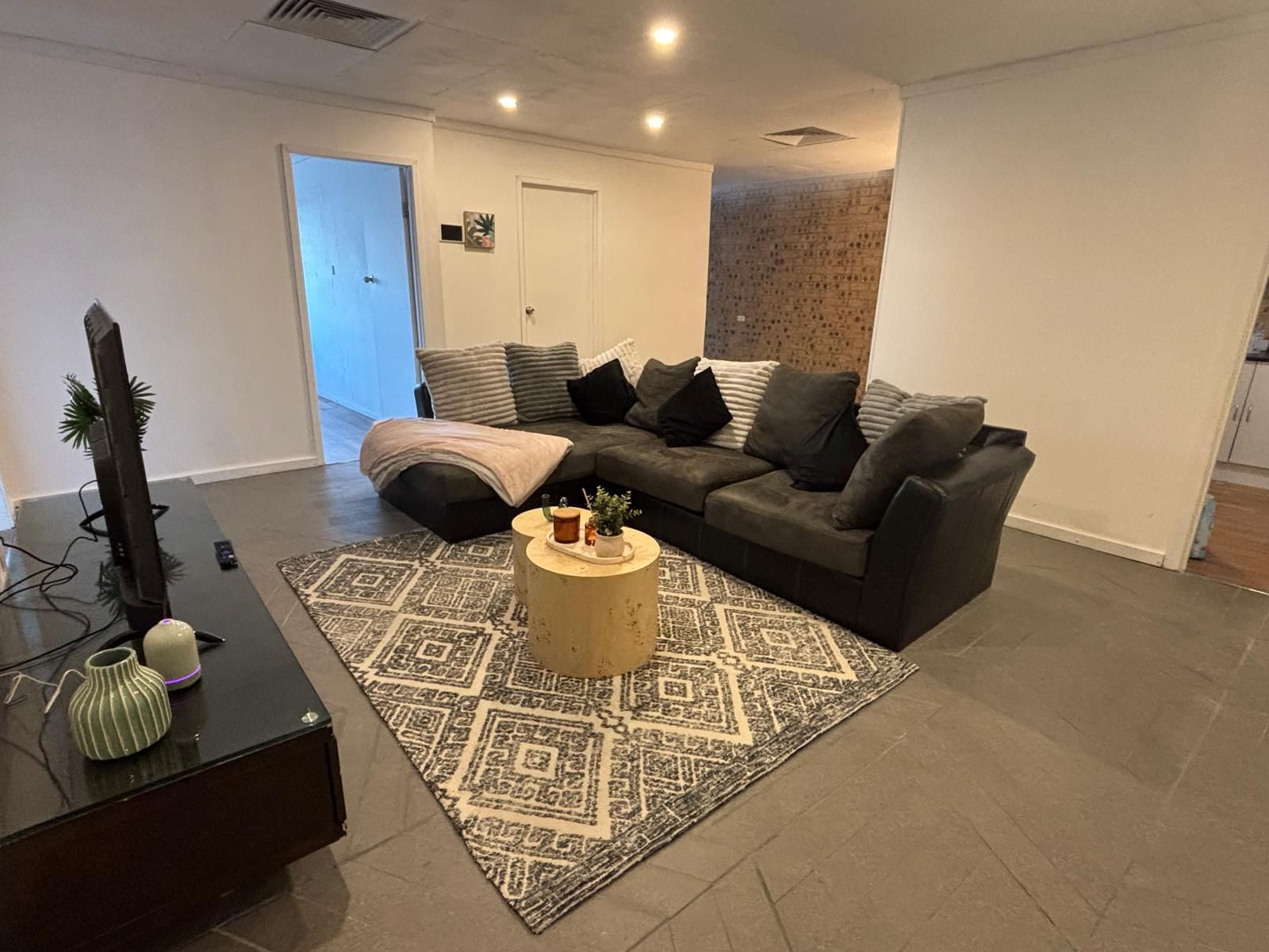 Fairy Meadow SIL and STA — Home image 15