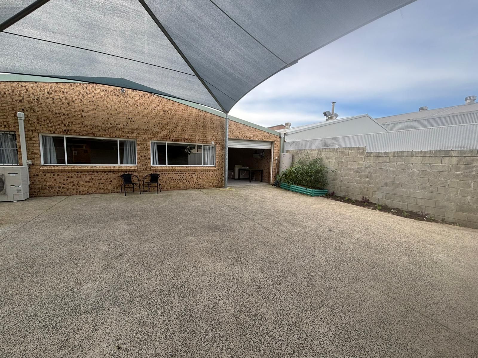 Fairy Meadow SIL and STA — Home image 19