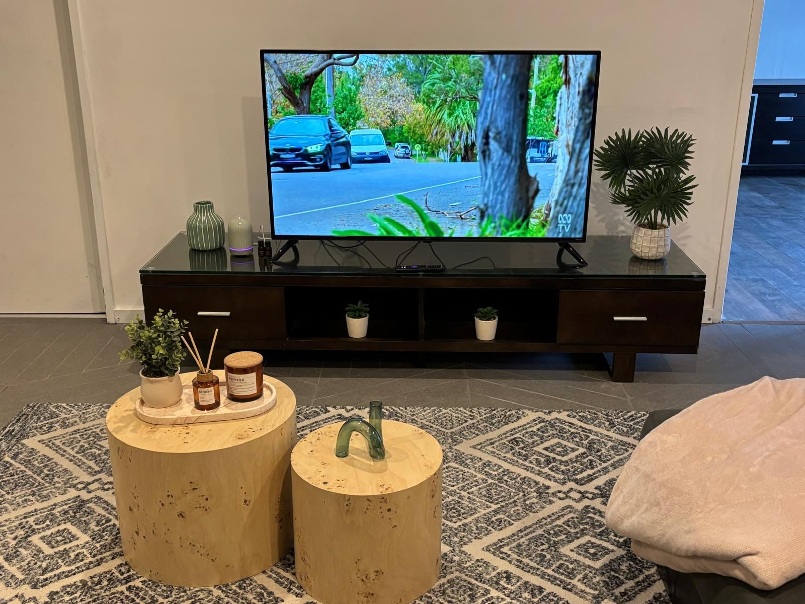 Fairy Meadow SIL and STA — Home image 20