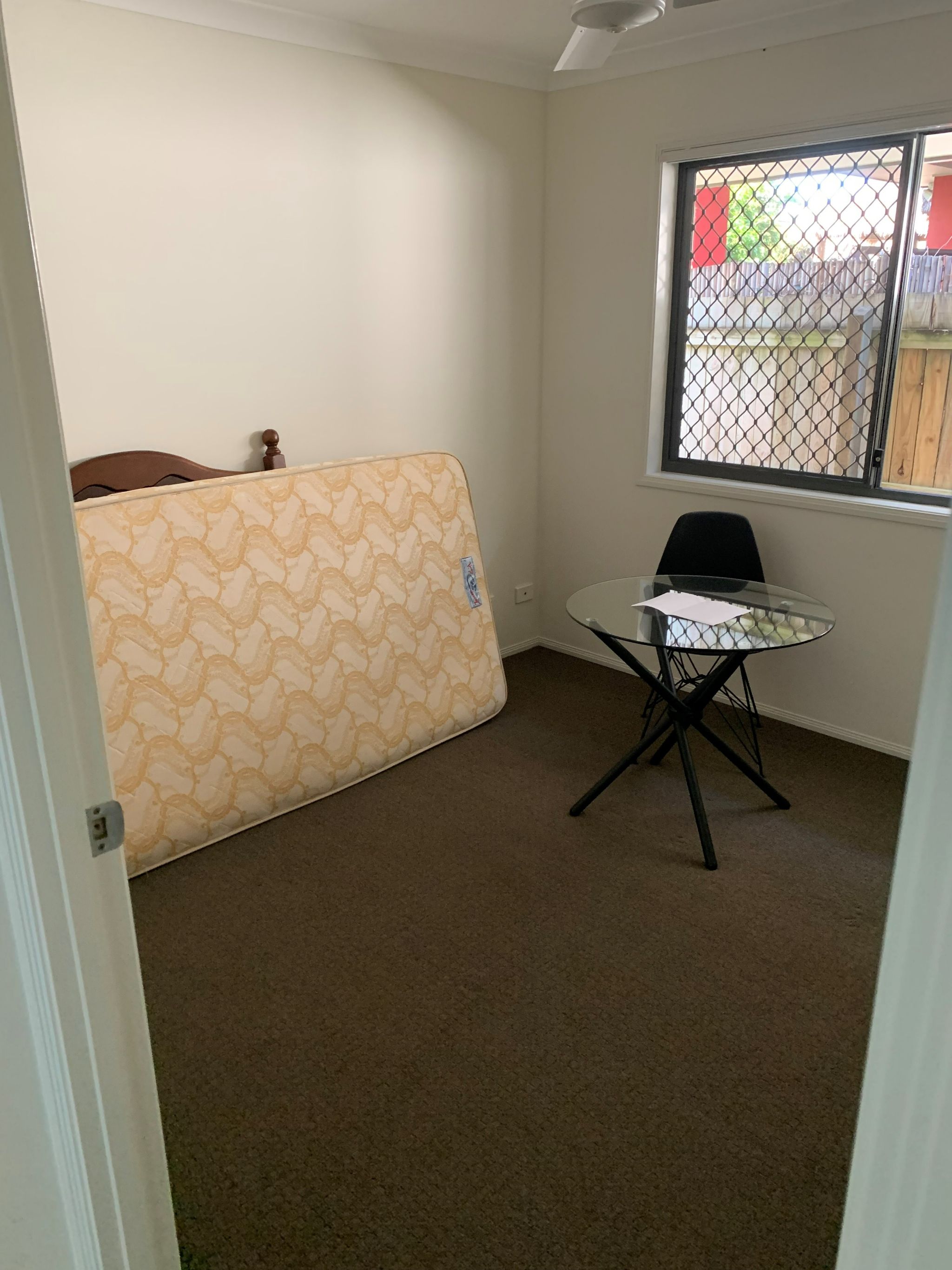 North Lakes QLD House — Home image 2