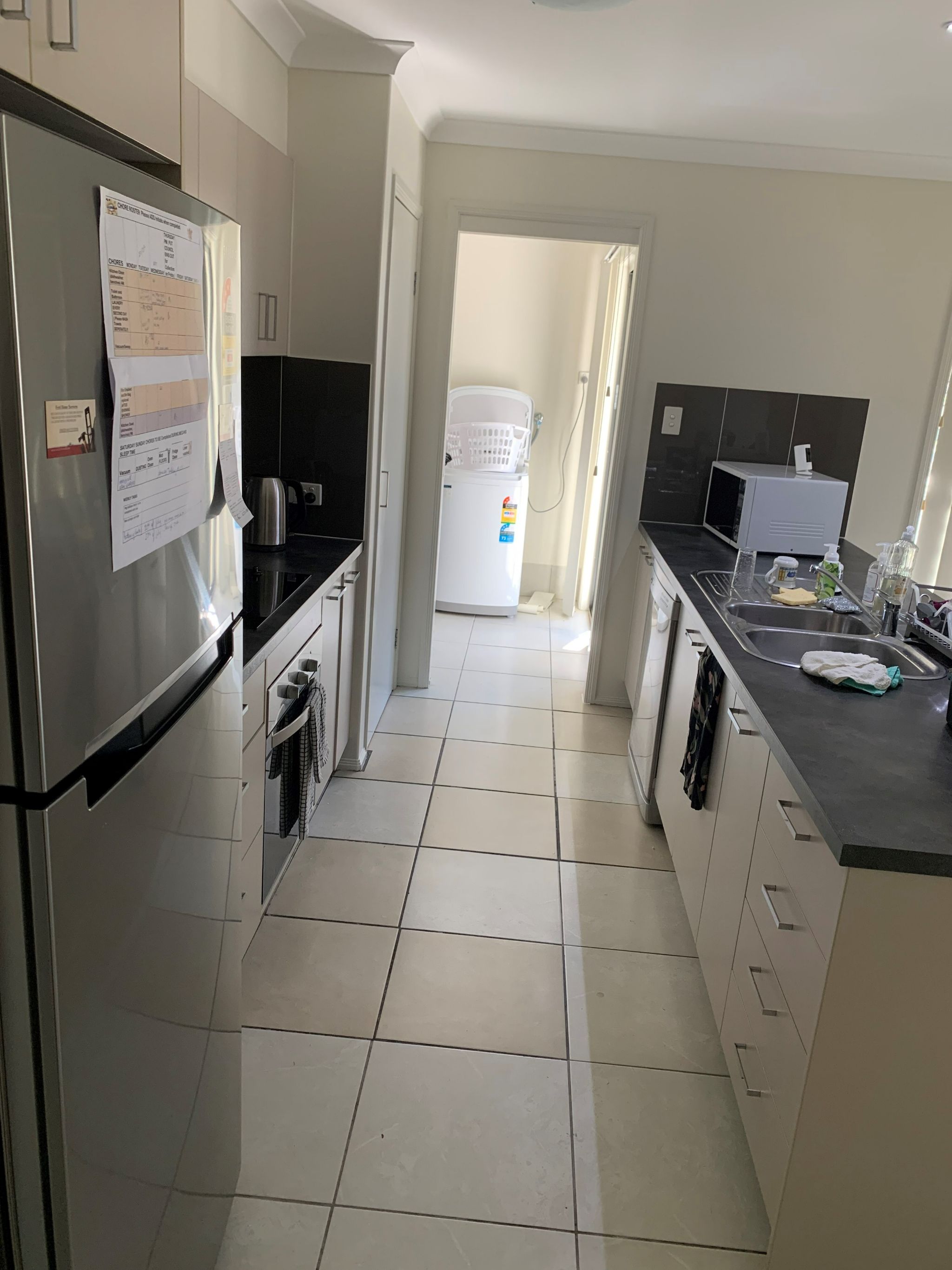 North Lakes QLD House — Home image 3