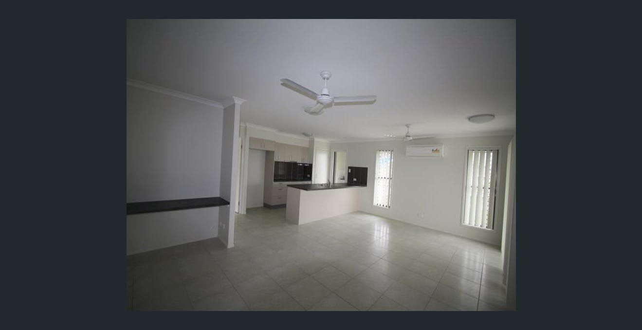 North Lakes QLD House — Home image 5