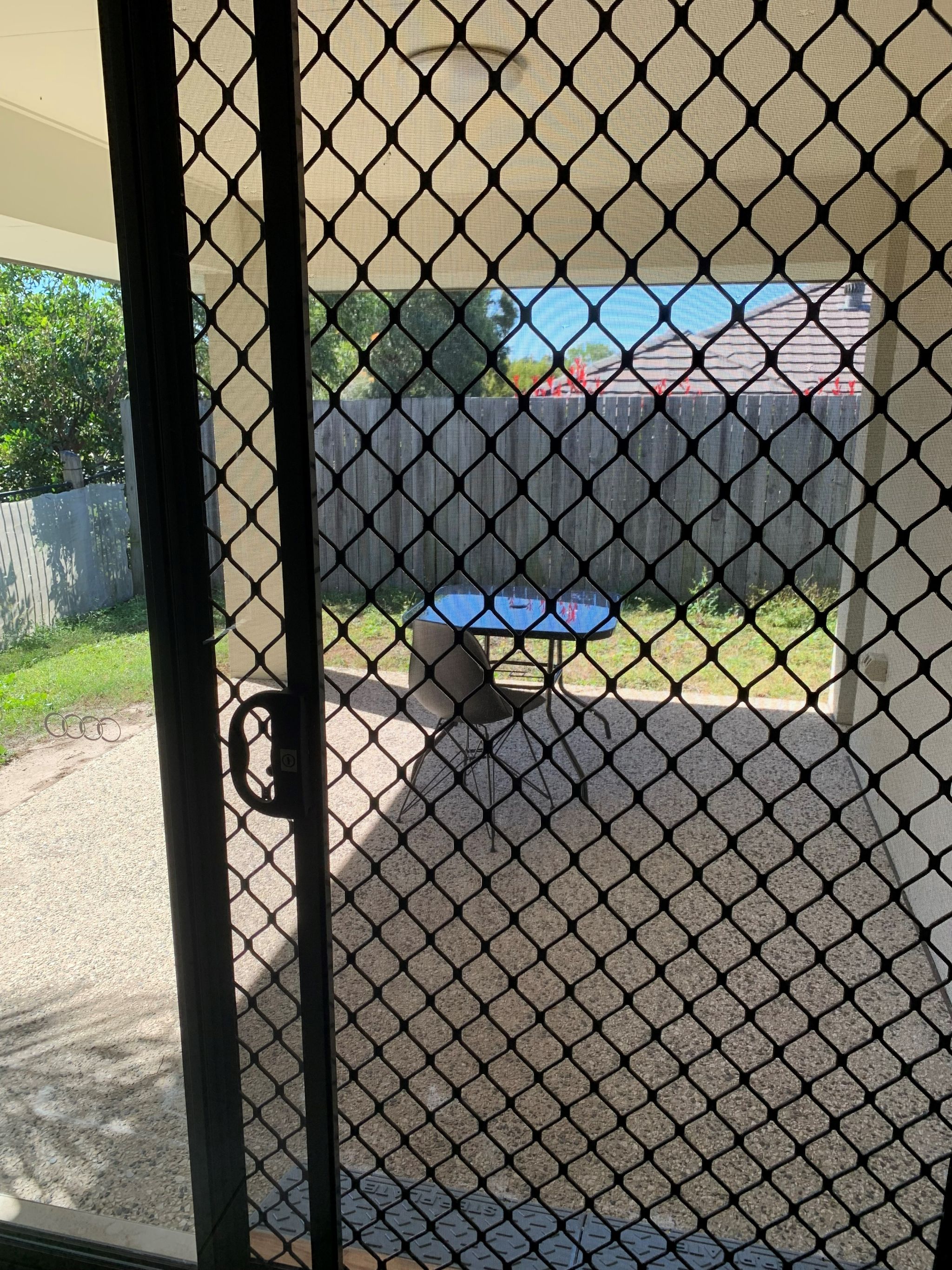 North Lakes QLD House — Home image 6