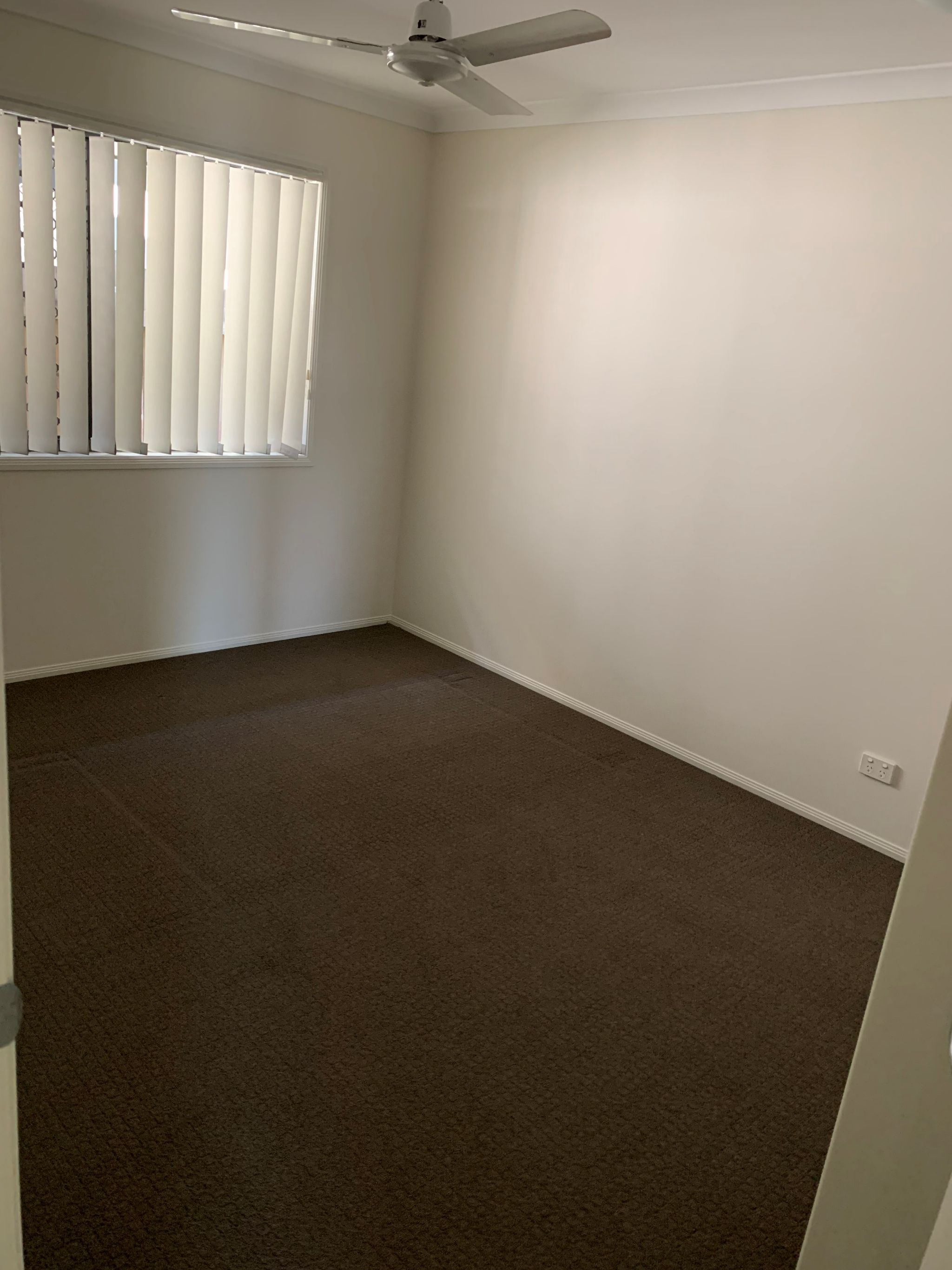 North Lakes QLD House — Home image 7