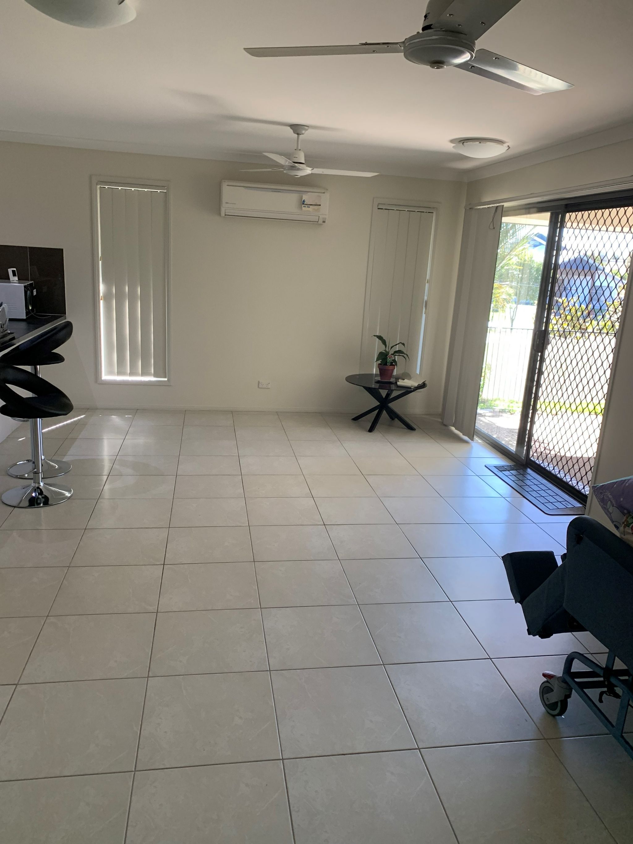 North Lakes QLD House — Home image 8