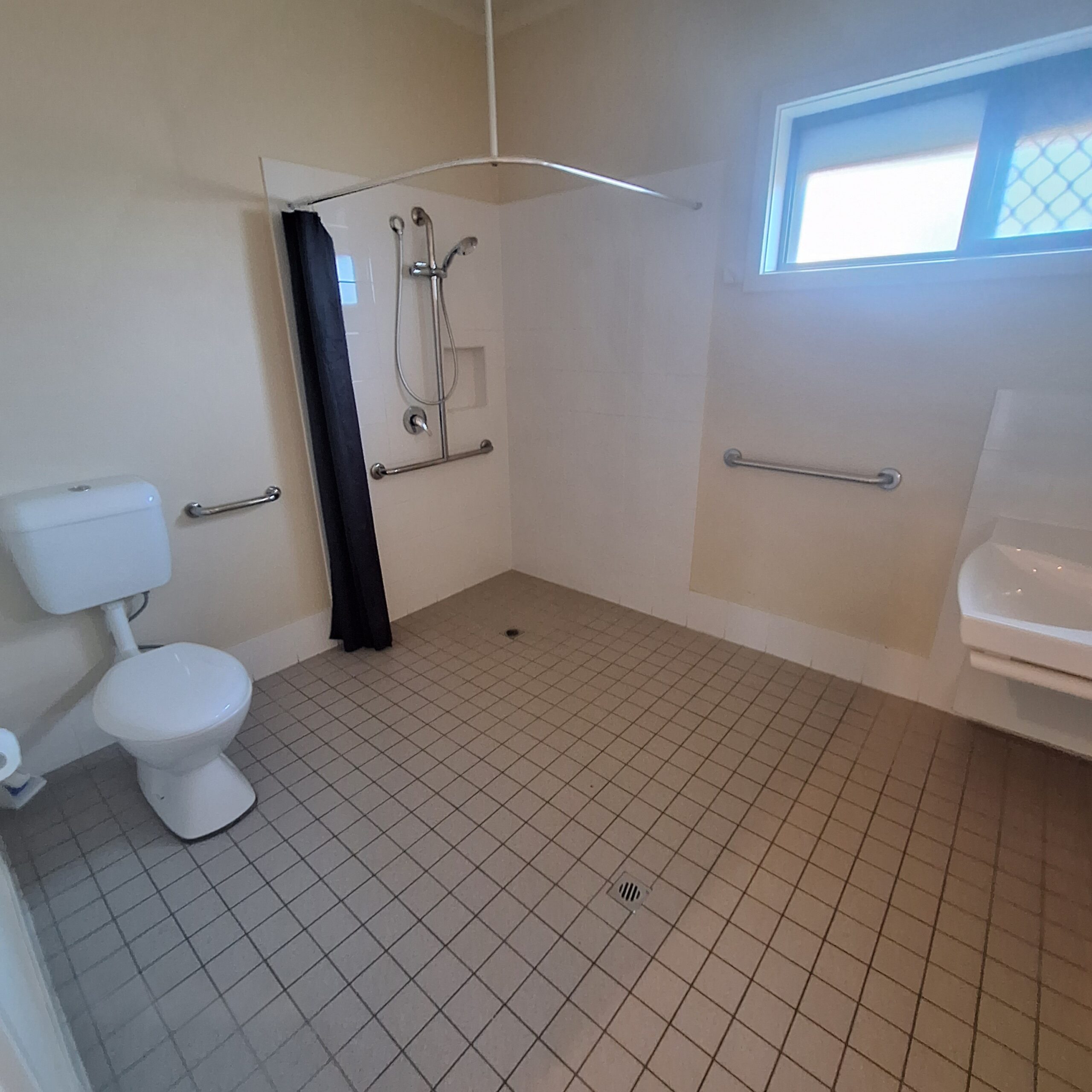 Elizabeth Park — Home image 2