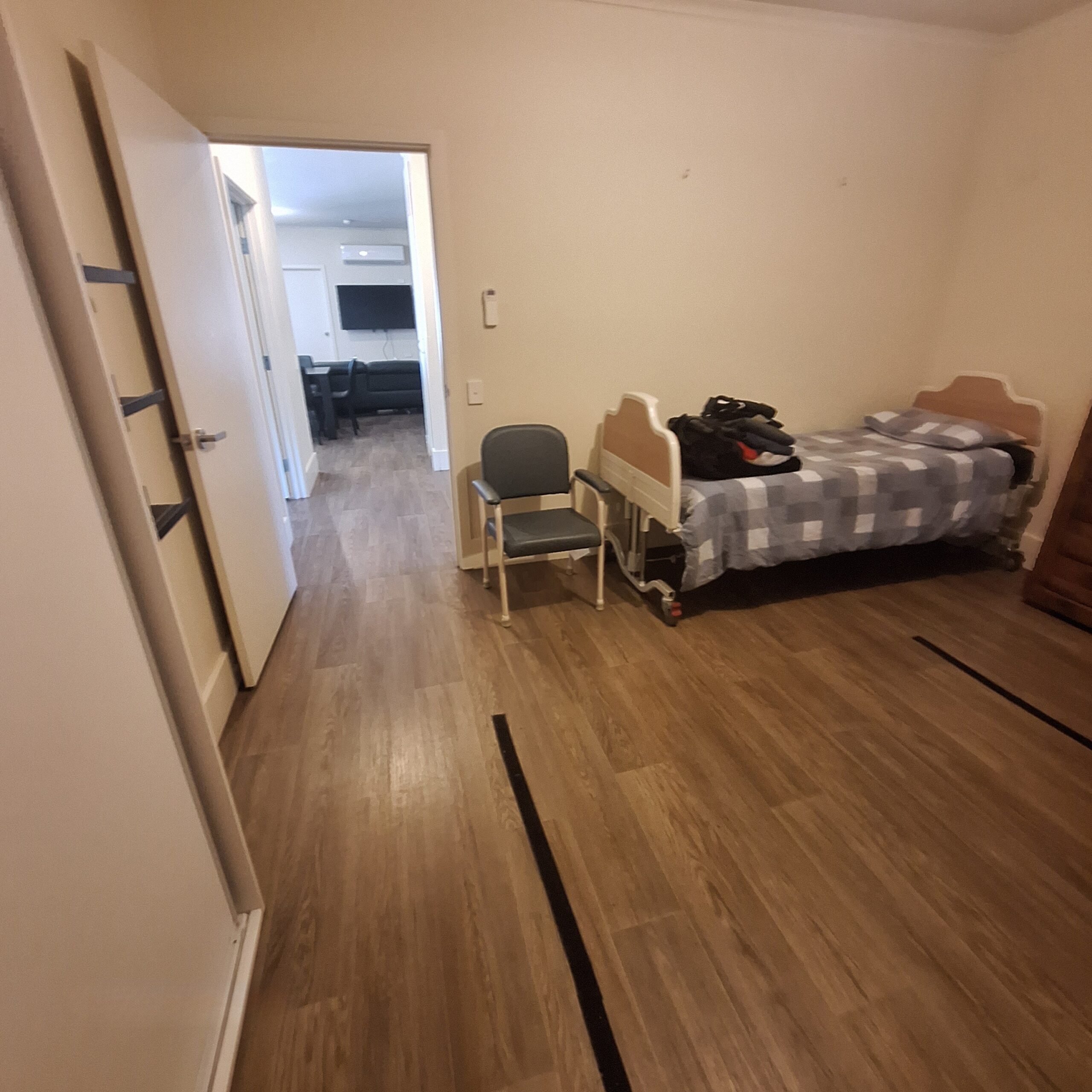 Elizabeth Park — Home image 3