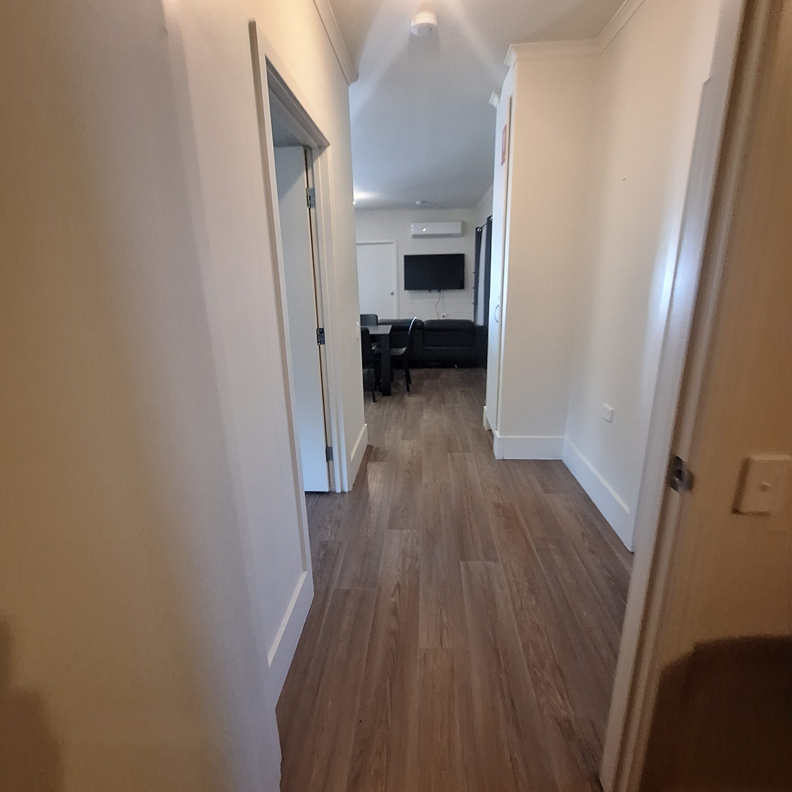 Elizabeth Park — Home image 4