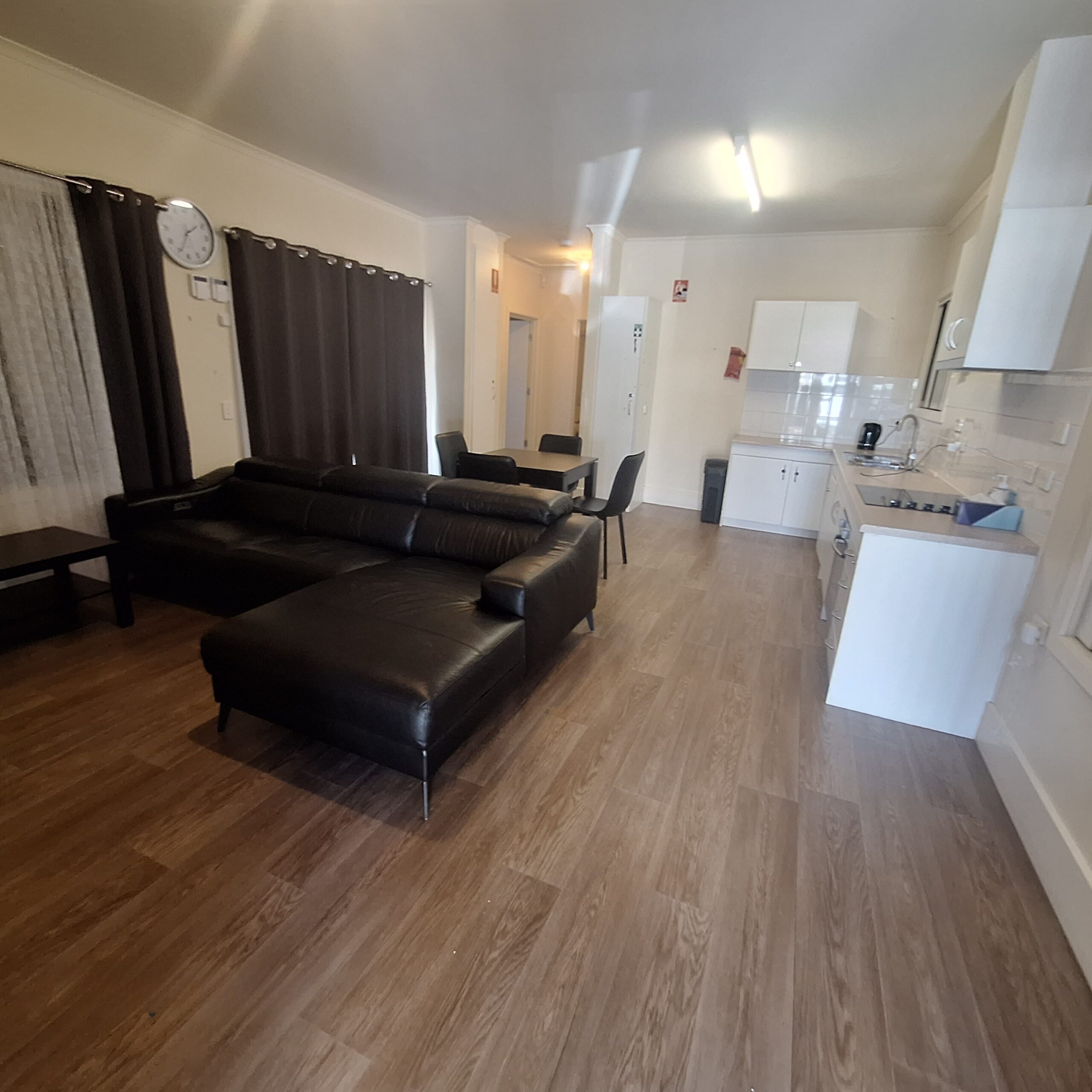 Elizabeth Park — Home image 5