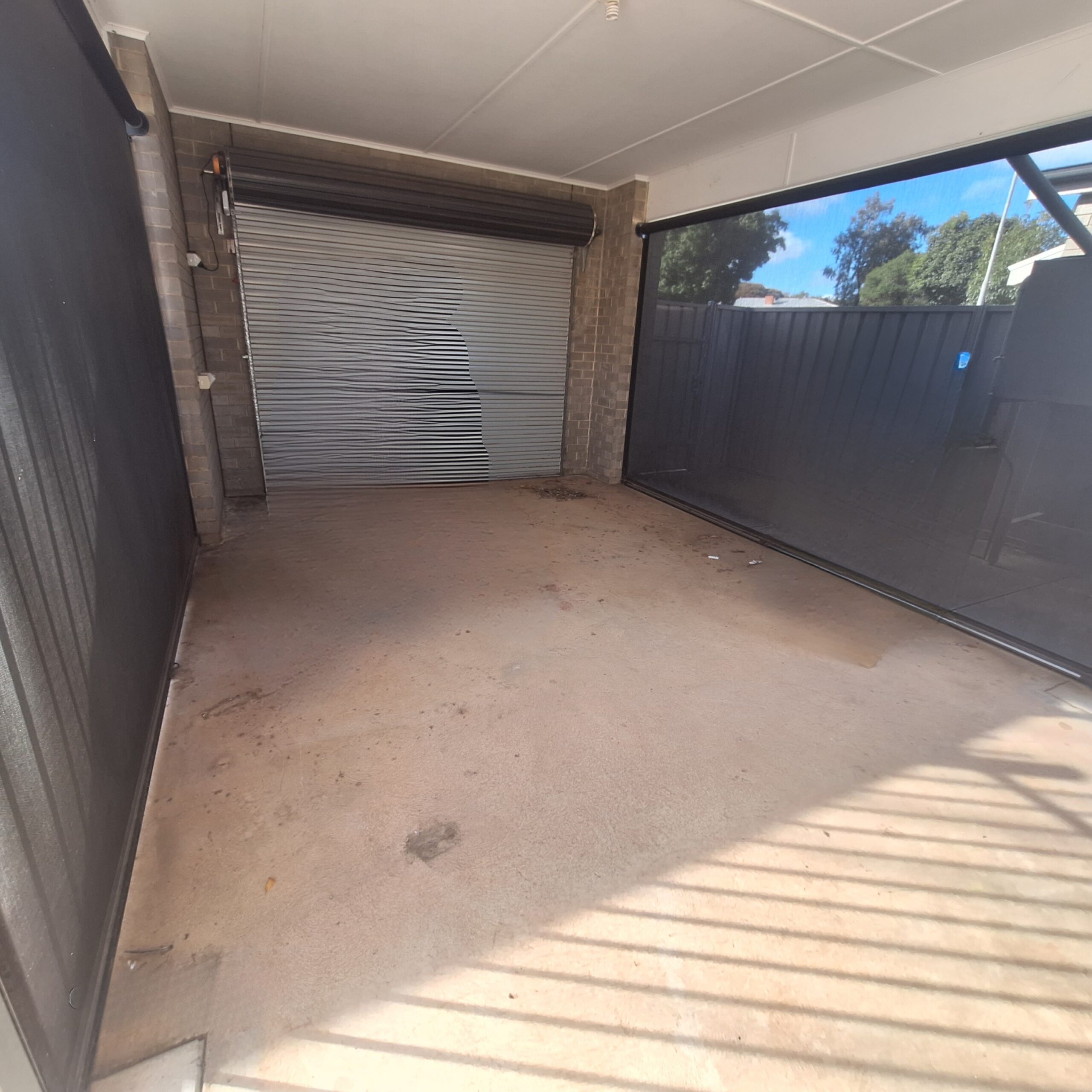 Elizabeth Park — Home image 7