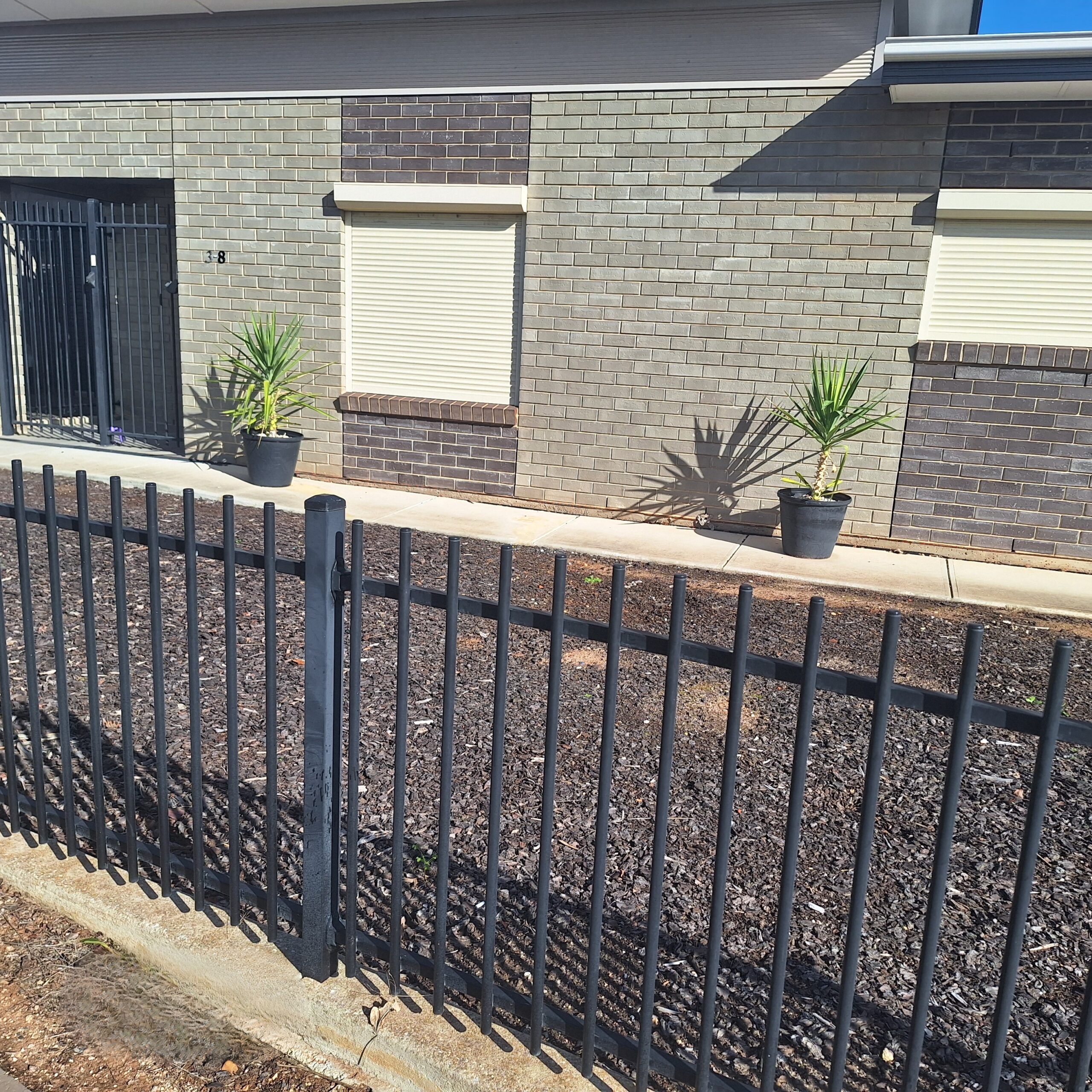 Elizabeth Park — Home image 9