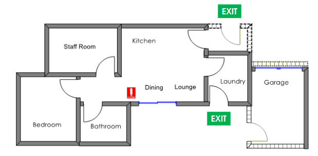 Elizabeth Park — Home image 11