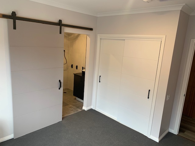 Amazing Improved Livability - Sensory House — Home image 2