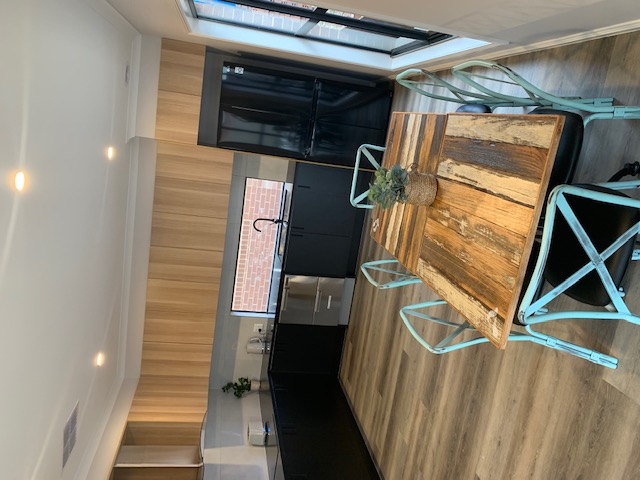 Amazing Improved Livability - Sensory House — Home image 3