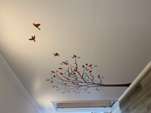 Amazing Improved Livability - Sensory House — Home image 6