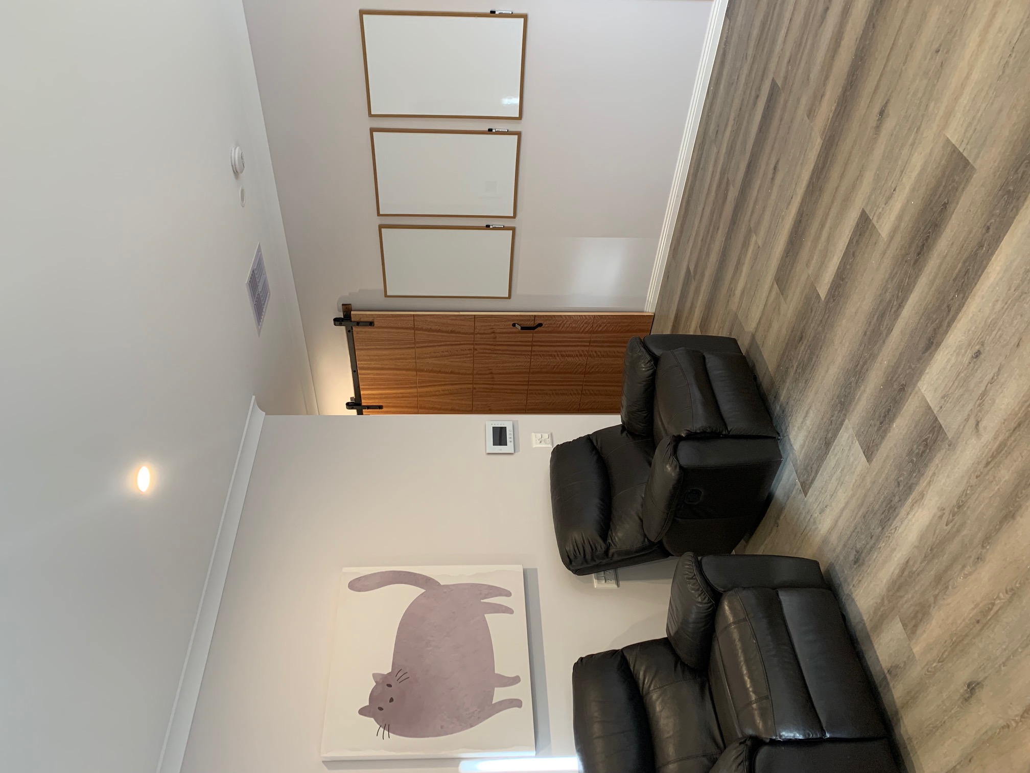Amazing Improved Livability - Sensory House — Home image 9