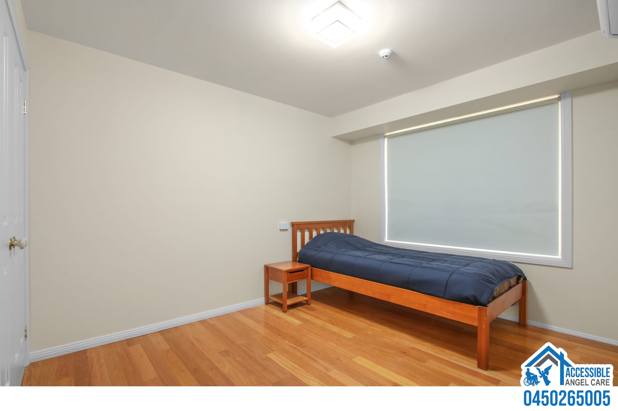 Accessible Angel Care - Baulkham Hills — Home image 9