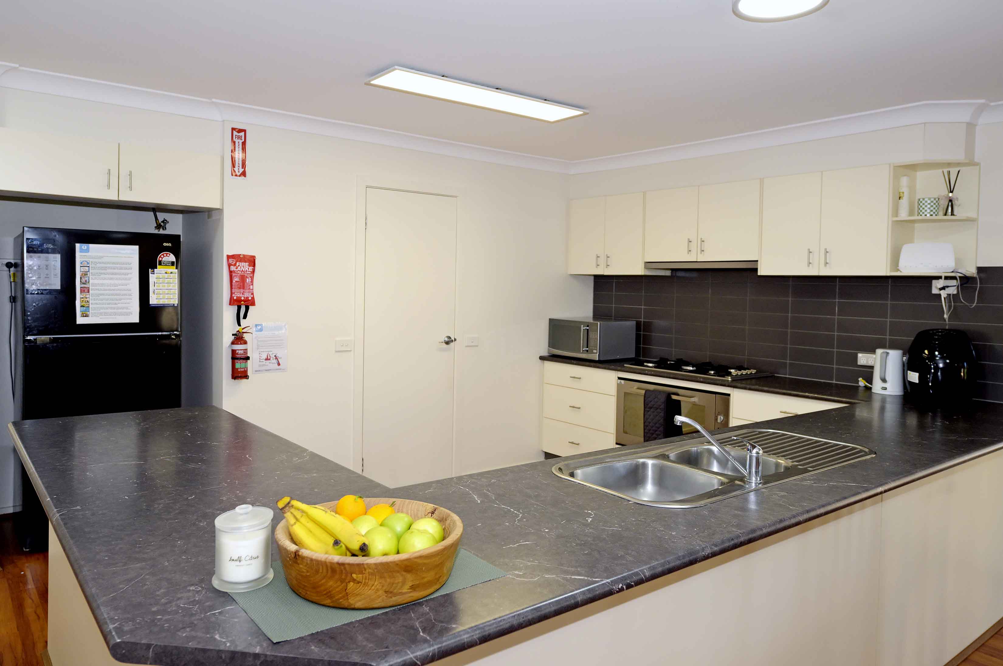 Stunning & Spacious- Cinema room included!! — Home image 2