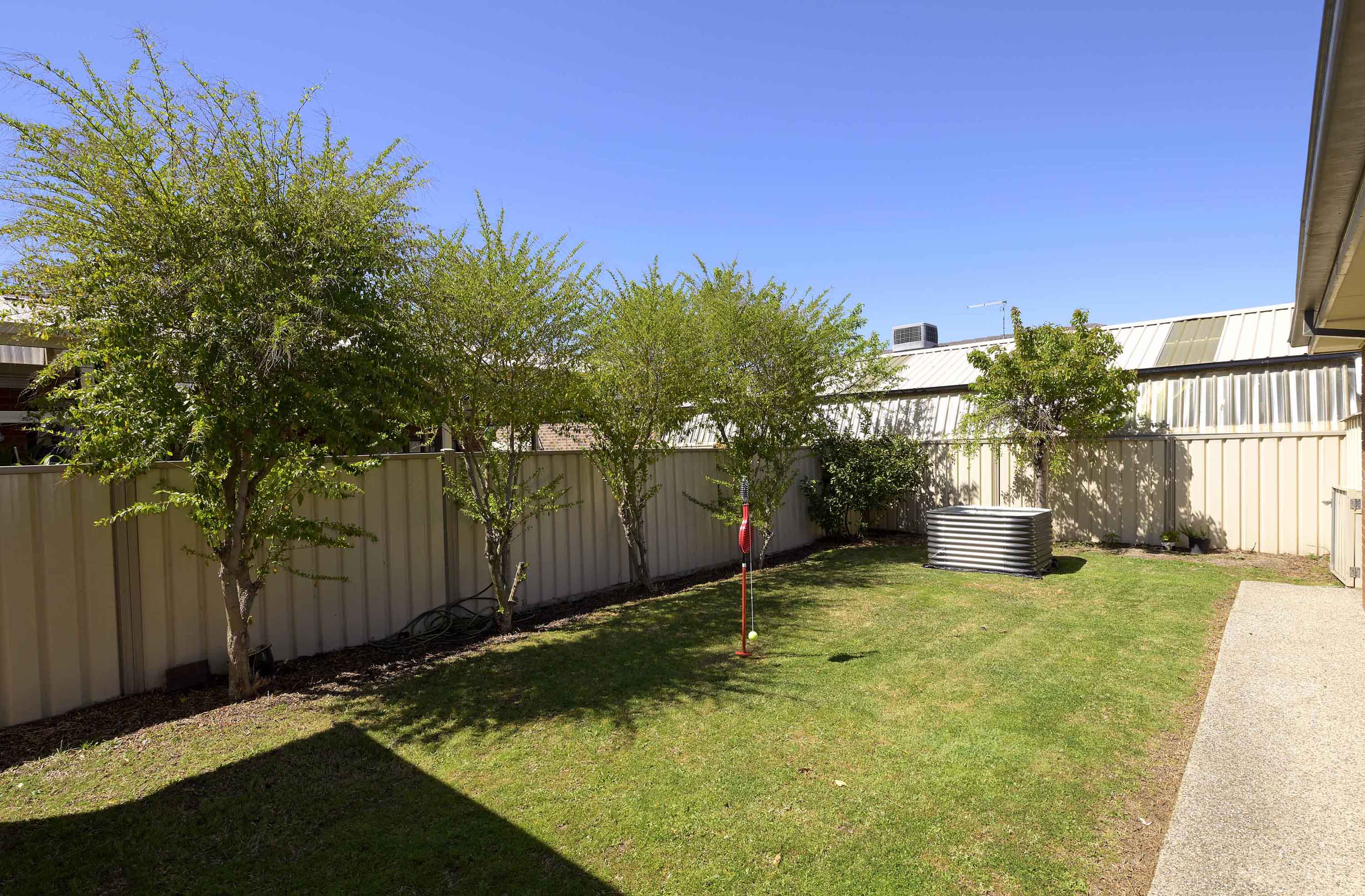 Stunning & Spacious- Cinema room included!! — Home image 3