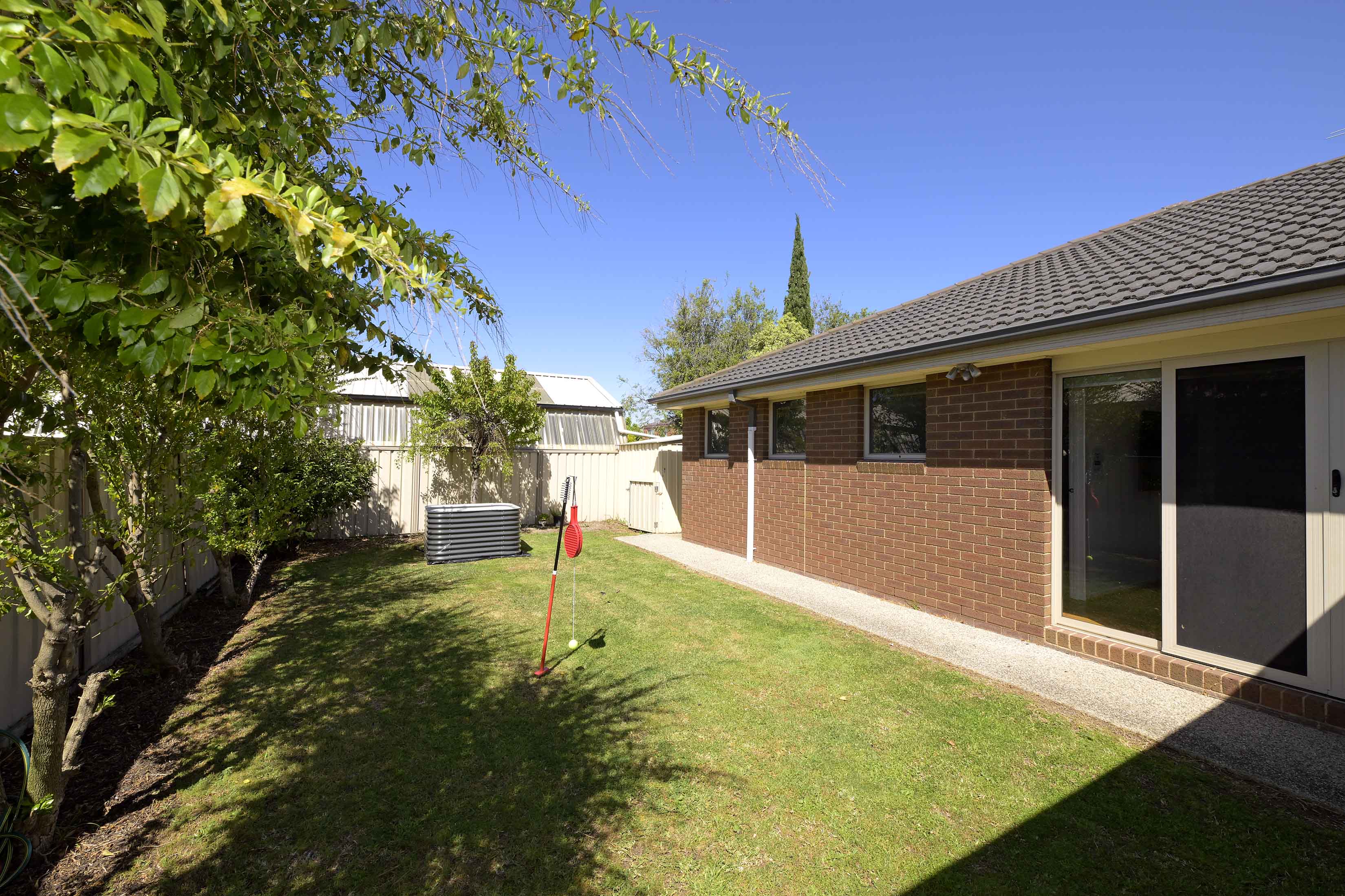 Stunning & Spacious- Cinema room included!! — Home image 15