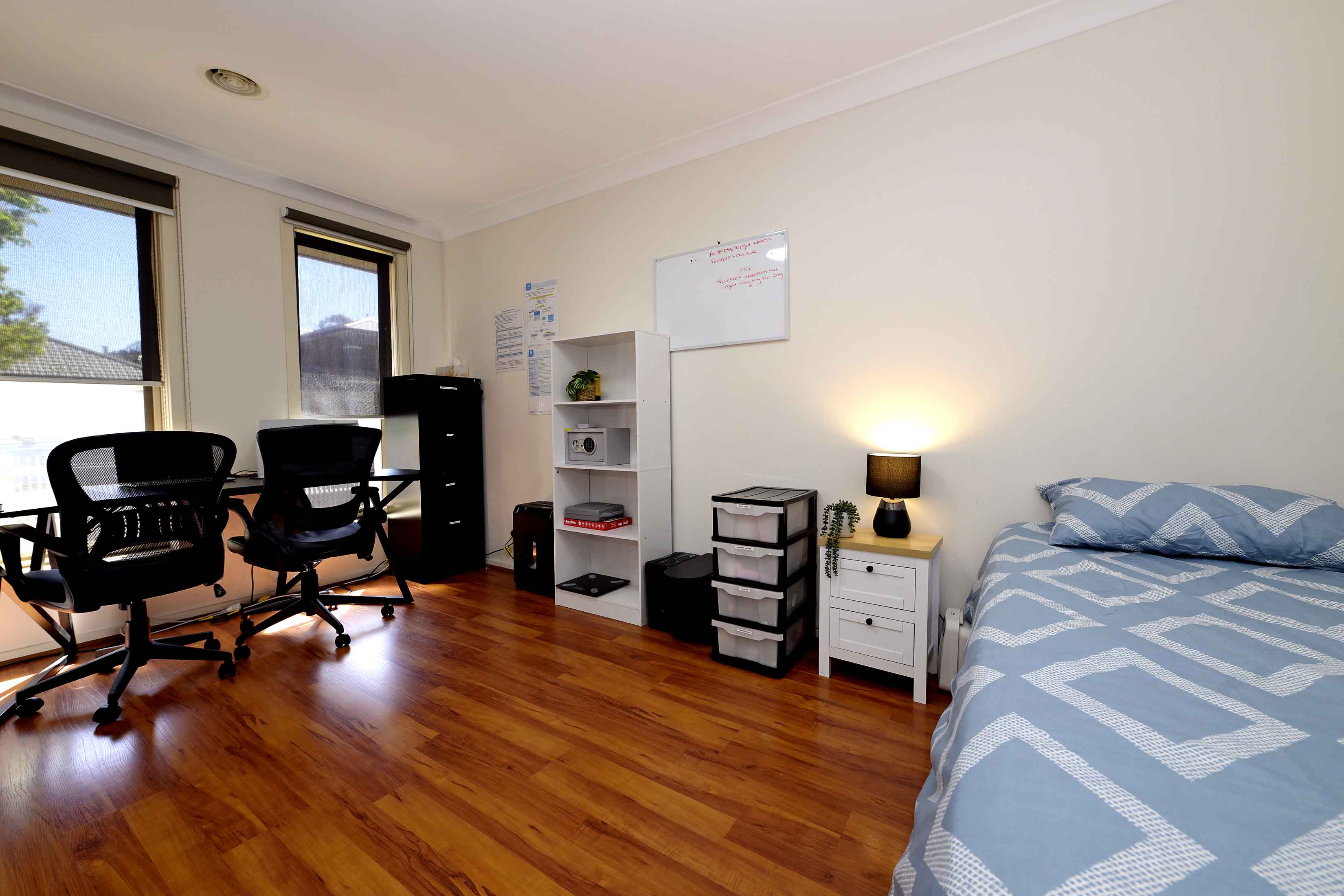 Stunning & Spacious- Cinema room included!! — Home image 17