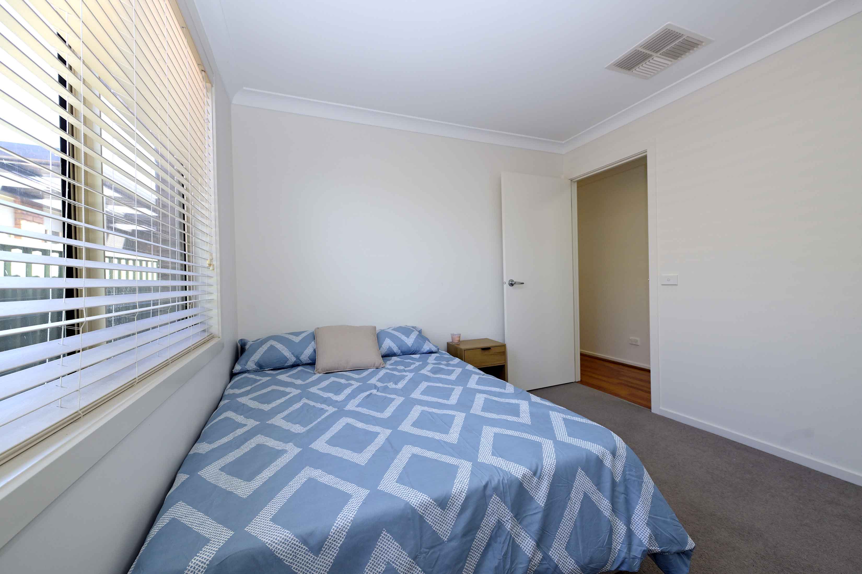 Stunning & Spacious- Cinema room included!! — Home image 19