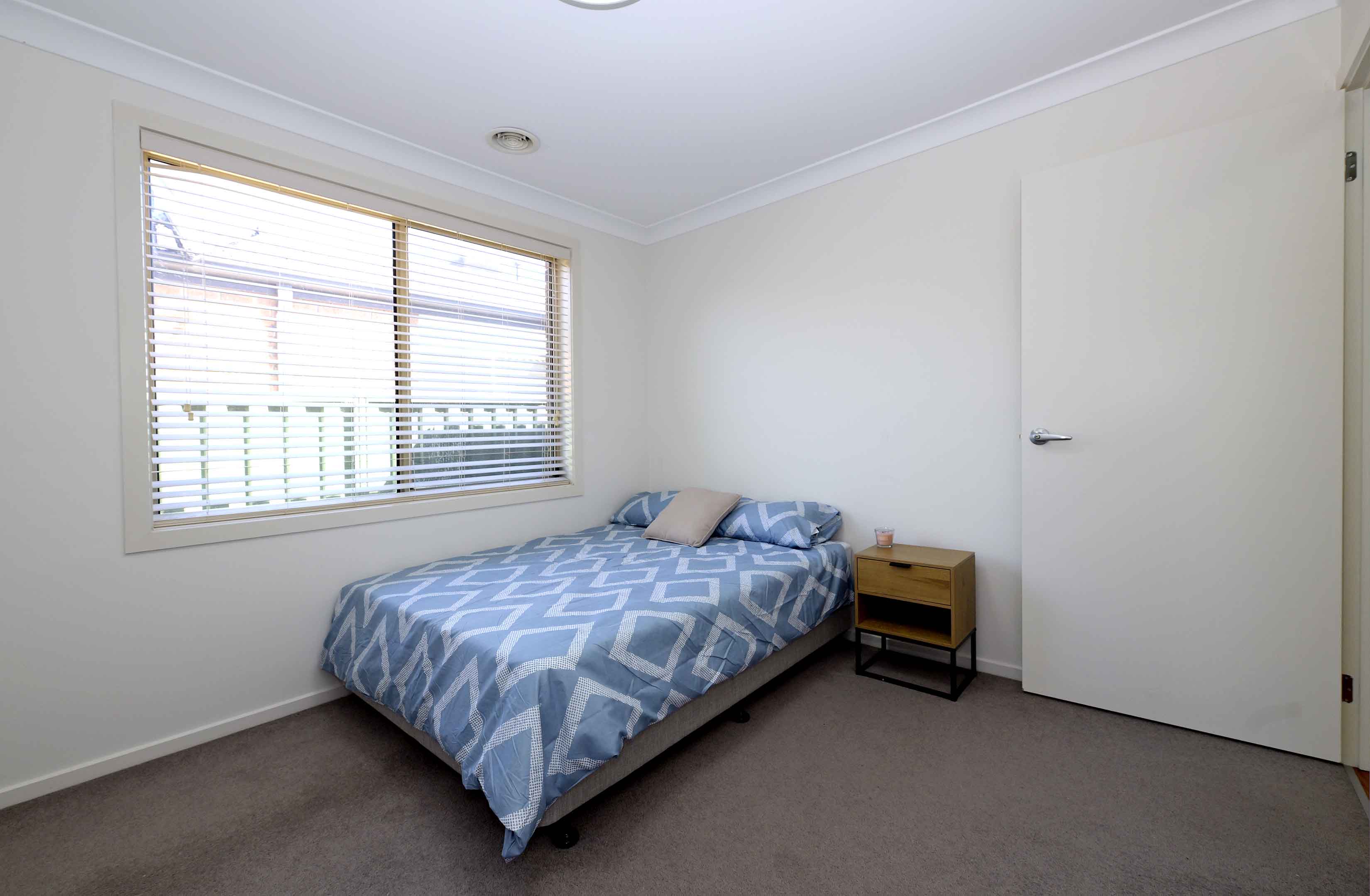 Stunning & Spacious- Cinema room included!! — Home image 20