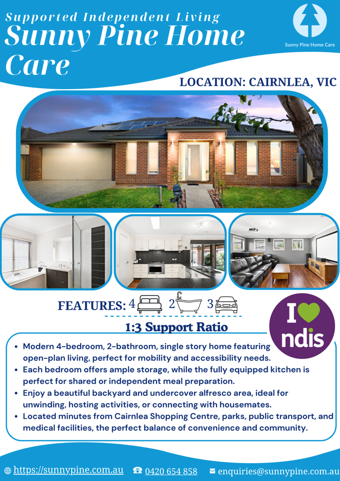 Stunning & Spacious- Cinema room included!! — Home image 11