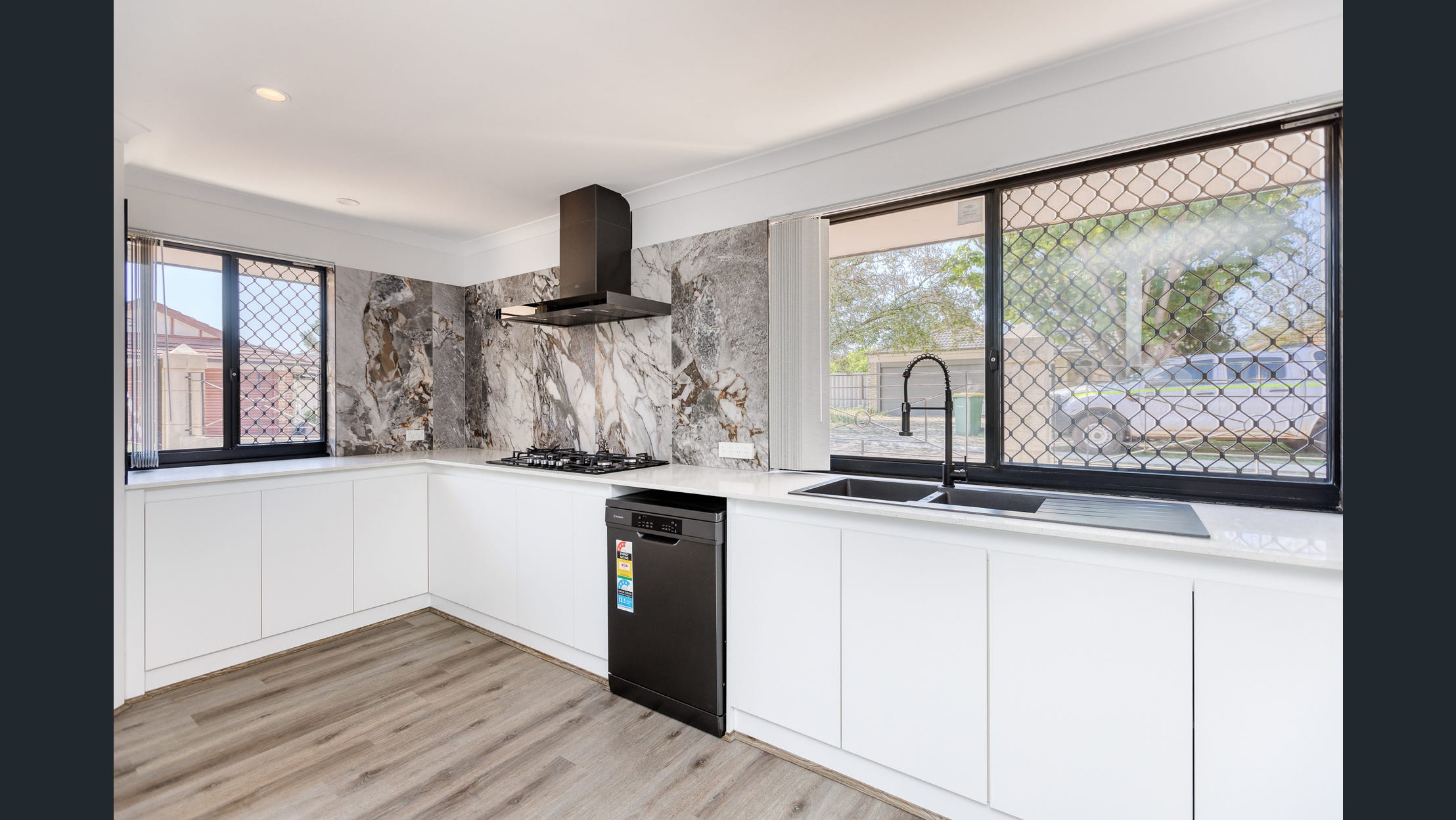 SIL Available — Home image 13